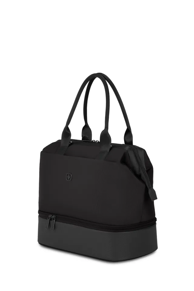 swissgear-mini-weekender-tote-bag image 1