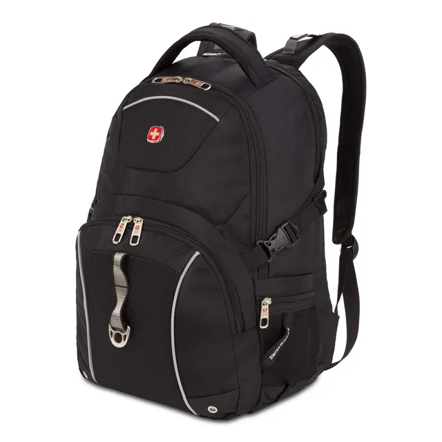 swissgear-3258-laptop-backpack-for-17-inch-laptops image 1