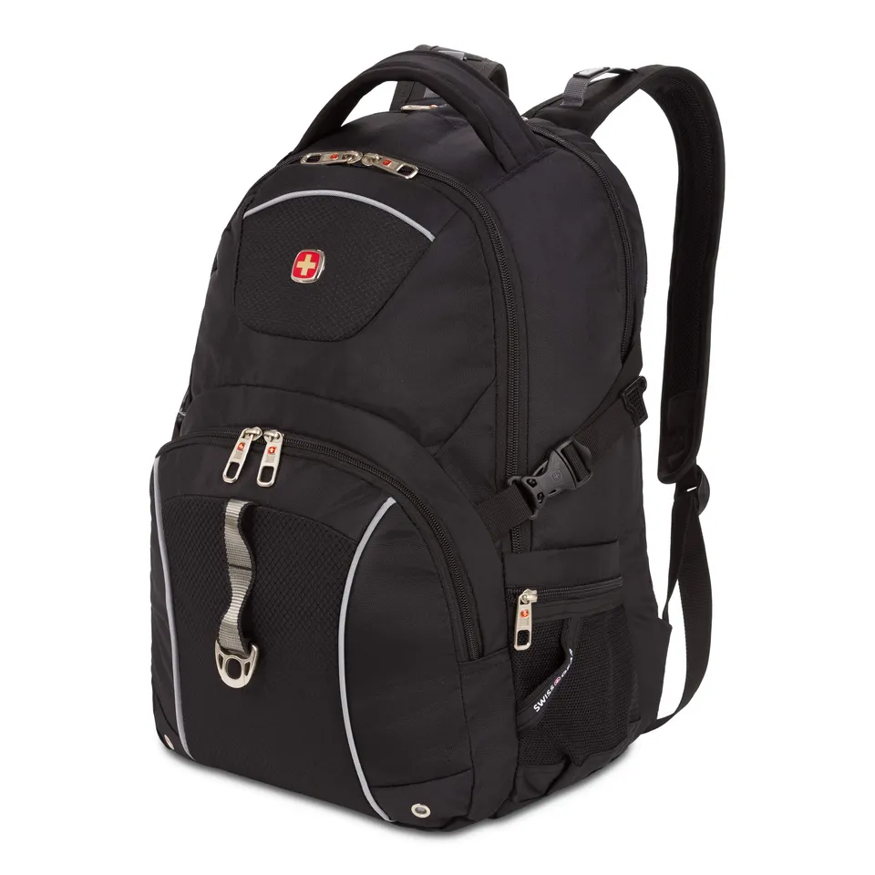 swissgear-3258-laptop-backpack-for-17-inch-laptops image 1