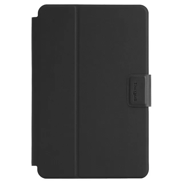 targus-safefit-universal-7-8-tablet-case-360-rotating-stand-black-thz643gl image 1