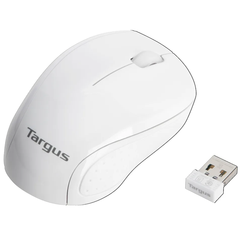 targus-w571-wireless-optical-mouse-white image 1