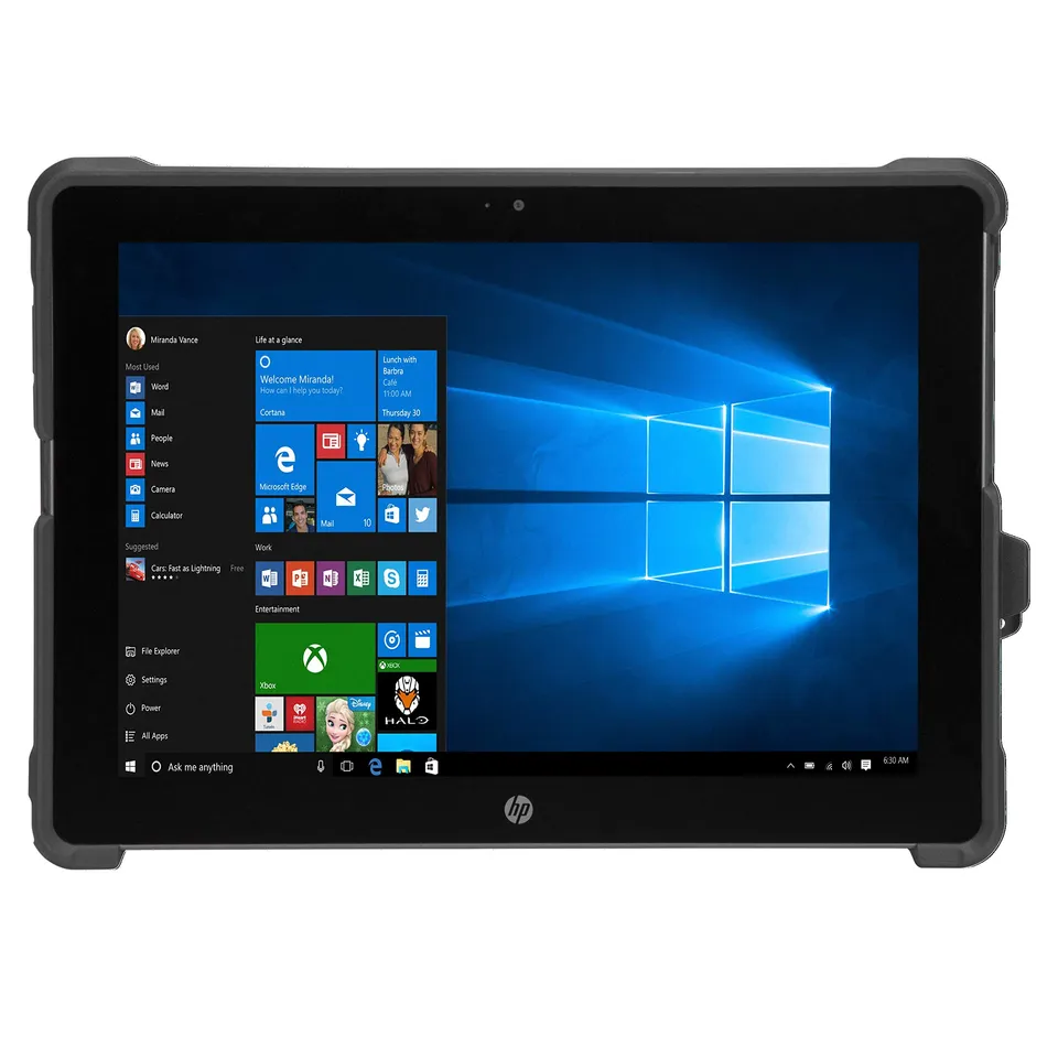 targus-commercial-grade-tablet-case-for-hp-pro-x2-612-g2-thz733glz image 1