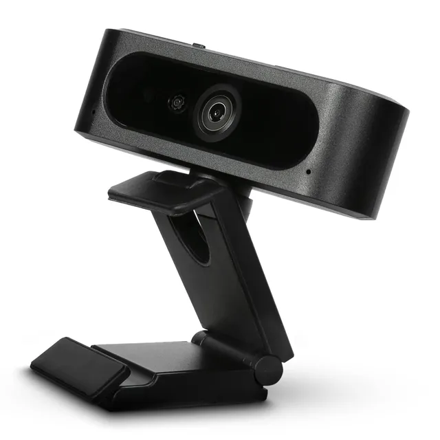 targus-full-hd-1080p-webcam-with-ir-facial-recognition-windows-hello-compatible- image 1