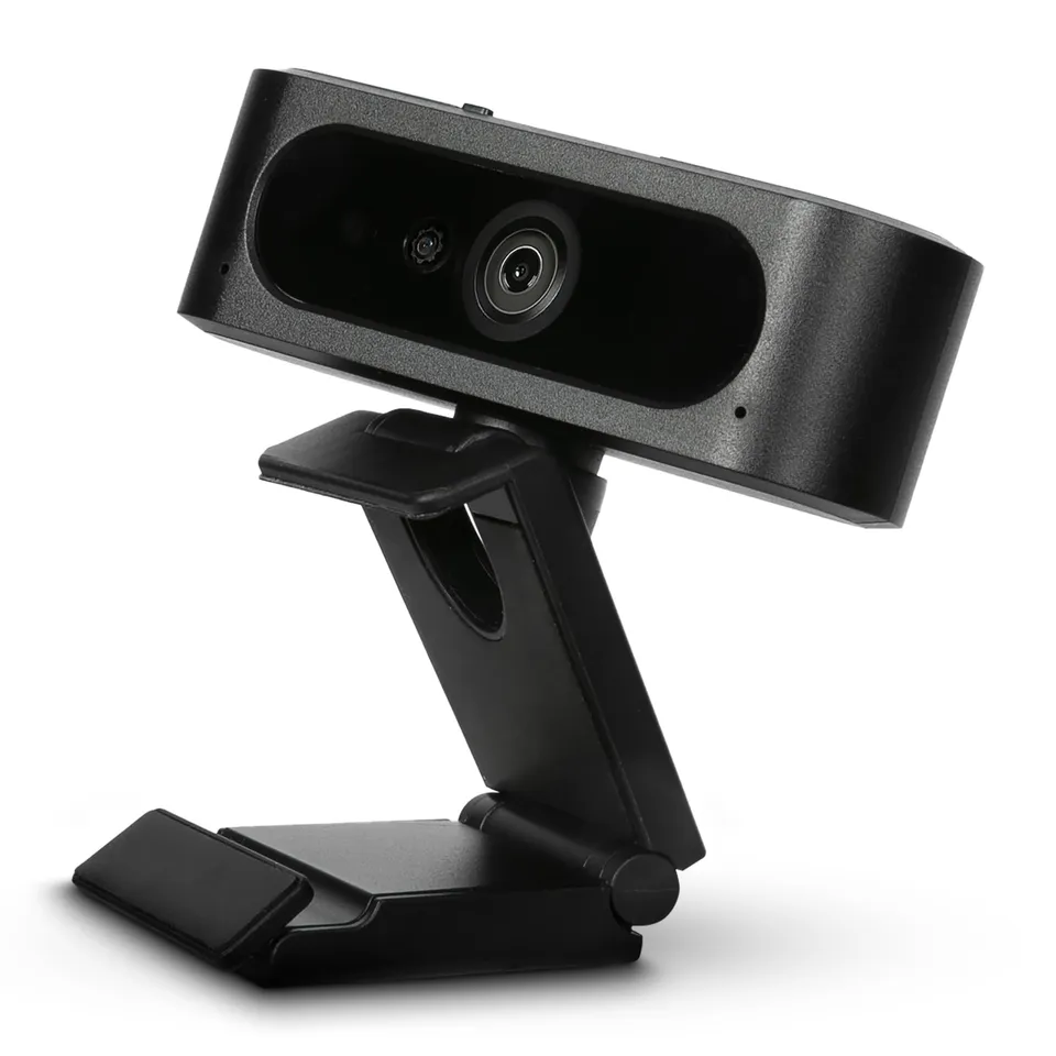 targus-full-hd-1080p-webcam-with-ir-facial-recognition-windows-hello-compatible- image 1