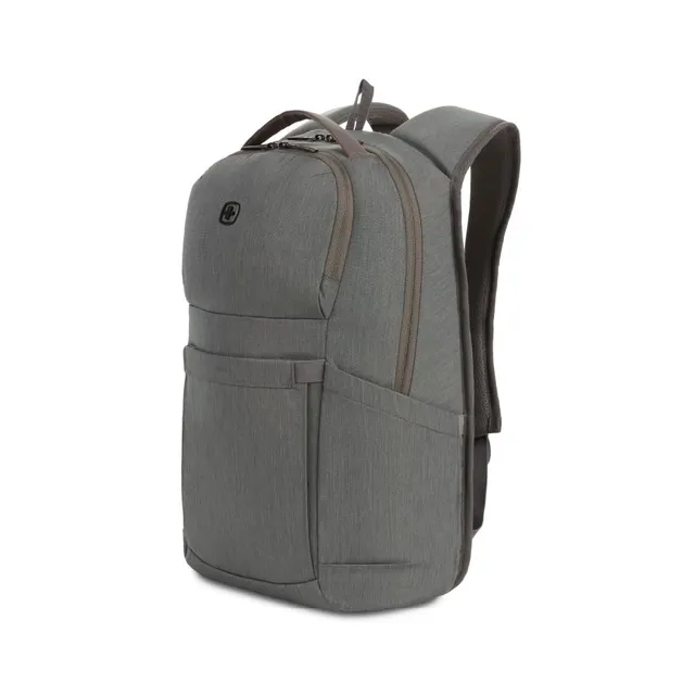 swissgear-8183-laptop-backpack-light-gray-heather-18-in image 1