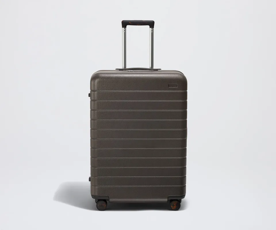 away-the-medium-in-espresso-brown image 1