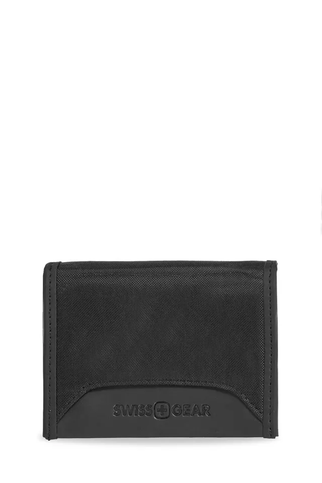 swissgear-expandable-wallet image 1