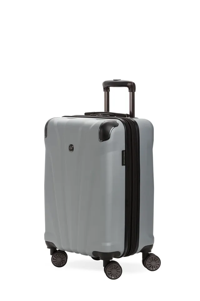 swissgear-cascade-carry-on-spinner image 1