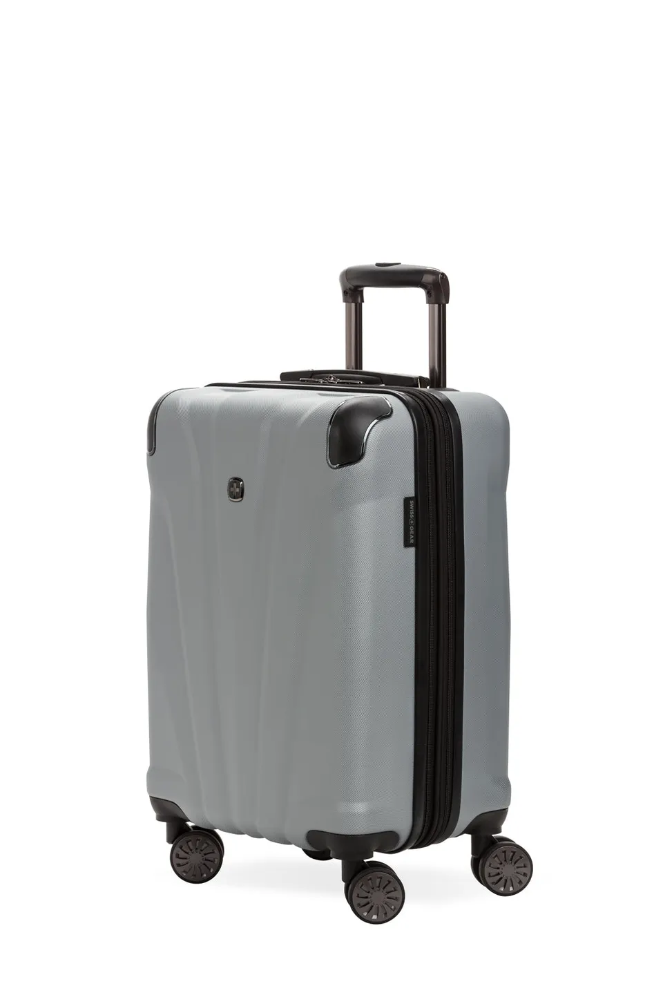 swissgear-cascade-carry-on-spinner image 1