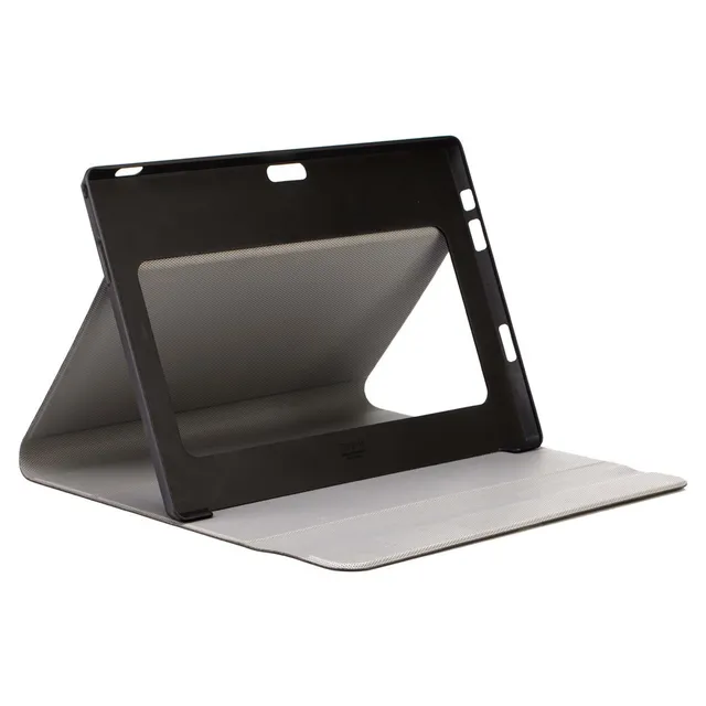 targus-folio-wrap-case-for-12-inch-microsoft-surface-pro-3-black-thz525eu image 1
