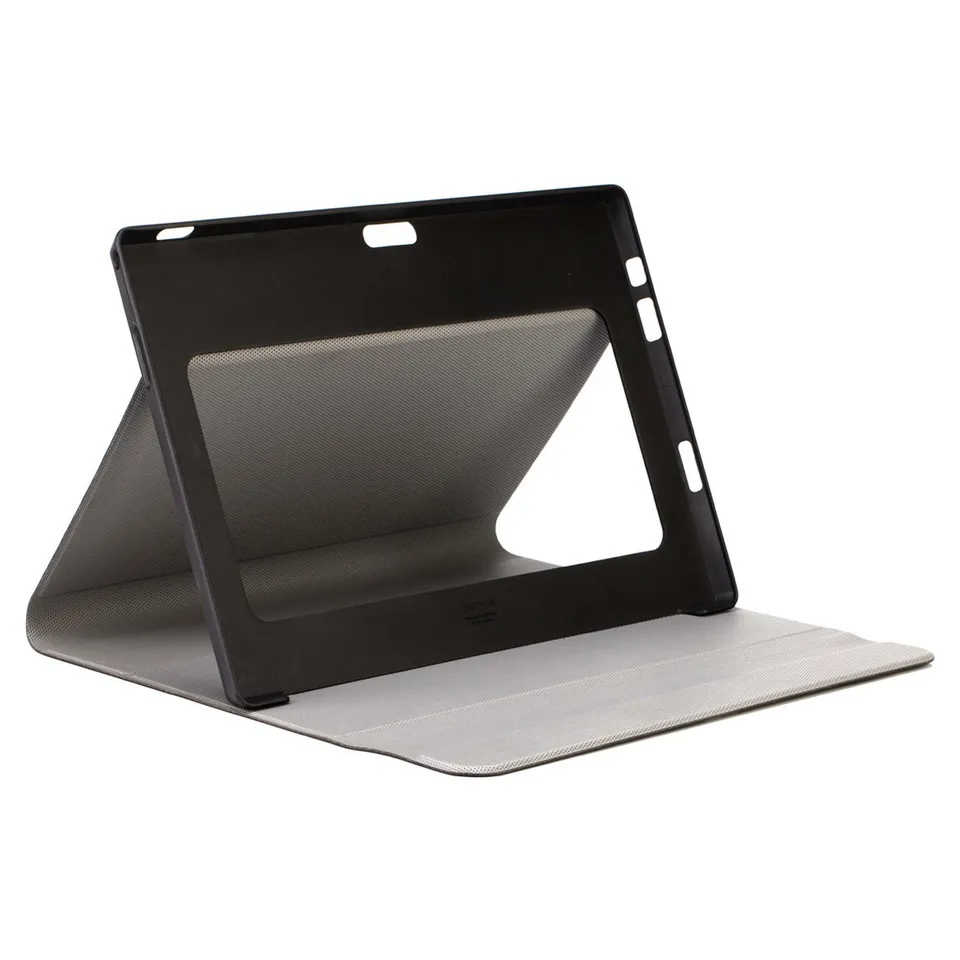 targus-folio-wrap-case-for-12-inch-microsoft-surface-pro-3-black-thz525eu image 1