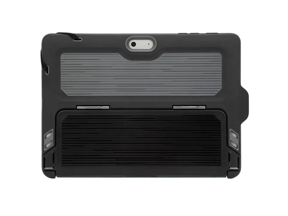 targus-protect-case-for-microsoft-surface-go-4-3-2-go-with-kickstand-thz779gl-bl image 1
