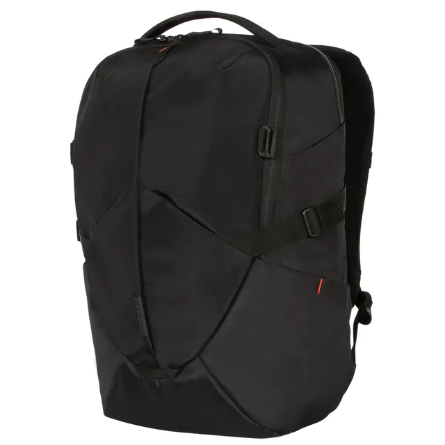 targus-terra-ecosmart-laptop-backpack-for-15-16-laptops-tbb649gl-black image 1