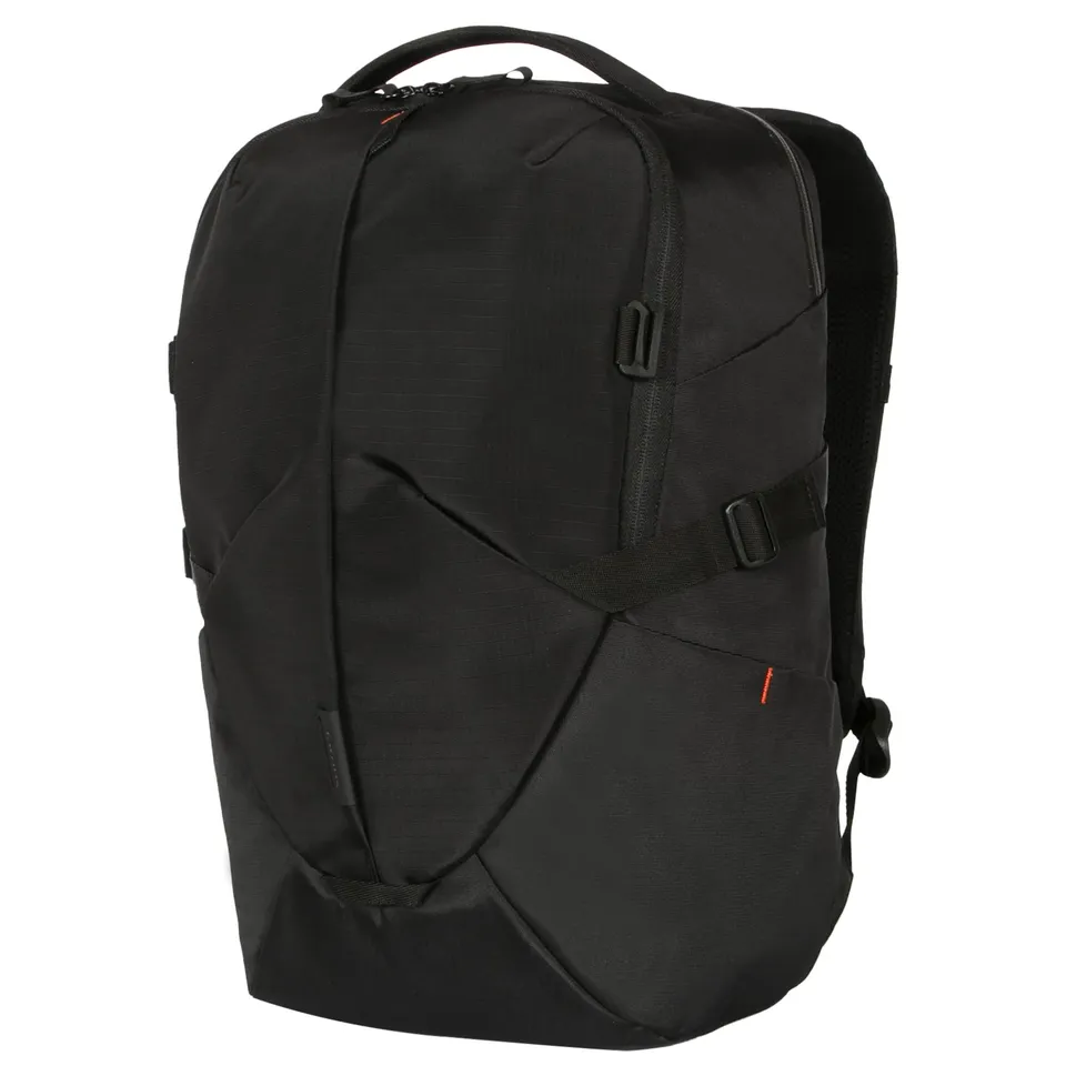 targus-terra-ecosmart-laptop-backpack-for-15-16-laptops-tbb649gl-black image 1