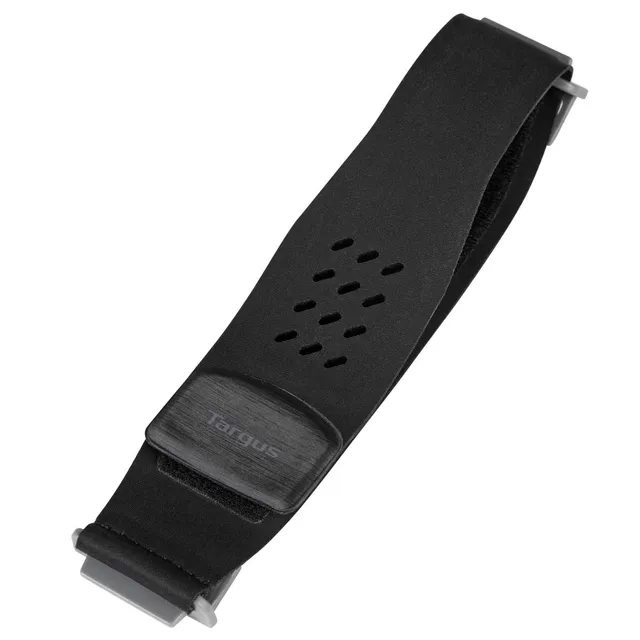 targus-hand-strap-for-safeport-rugged-tablet-case-black image 1
