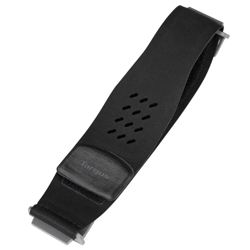targus-hand-strap-for-safeport-rugged-tablet-case-black image 1