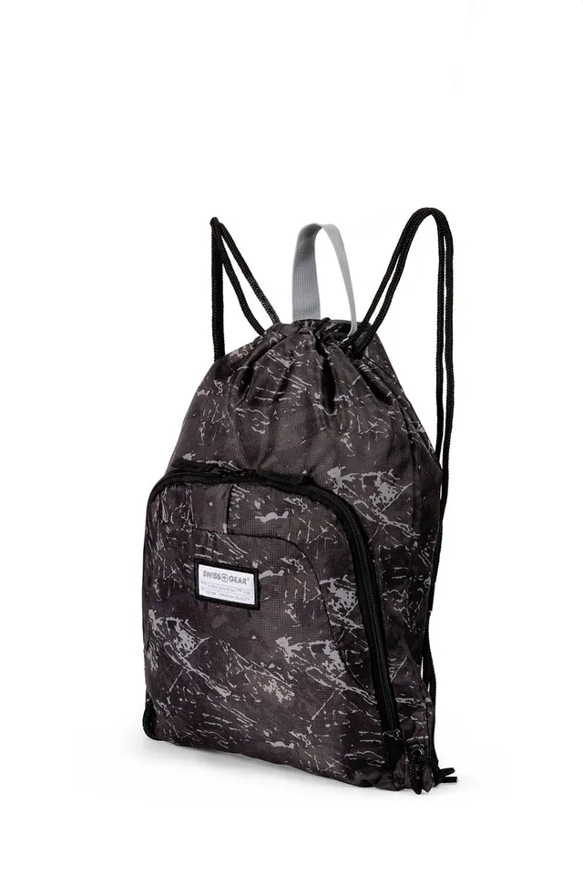swissgear-heritage-sports-bag image 1