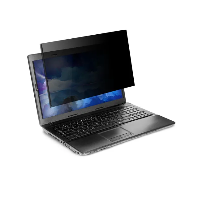 targus-4vu-magnetic-privacy-screen-for-12-5-laptops-16-9-blue-light-reduction-30 image 1