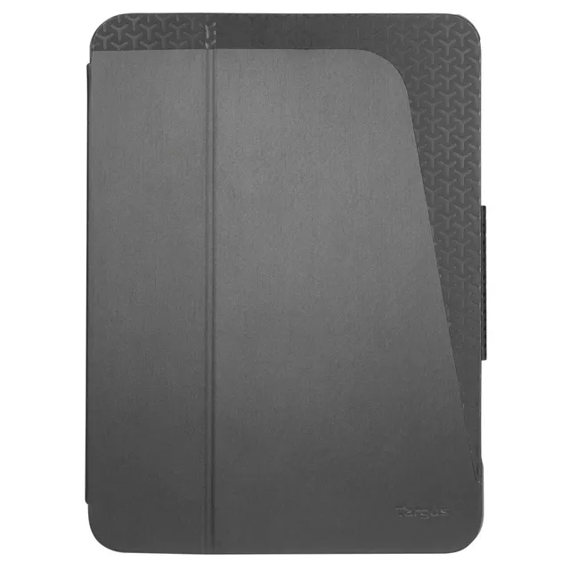 targus-click-in-protective-cover-for-ipad image 1