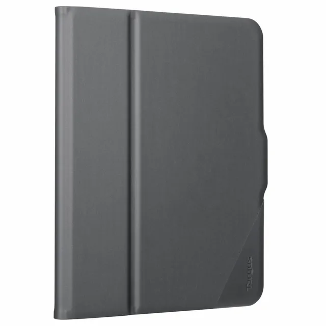targus-versavu-ipad-10th-generation-case-10-9-inch-2022-360-rotating-military-gr image 1