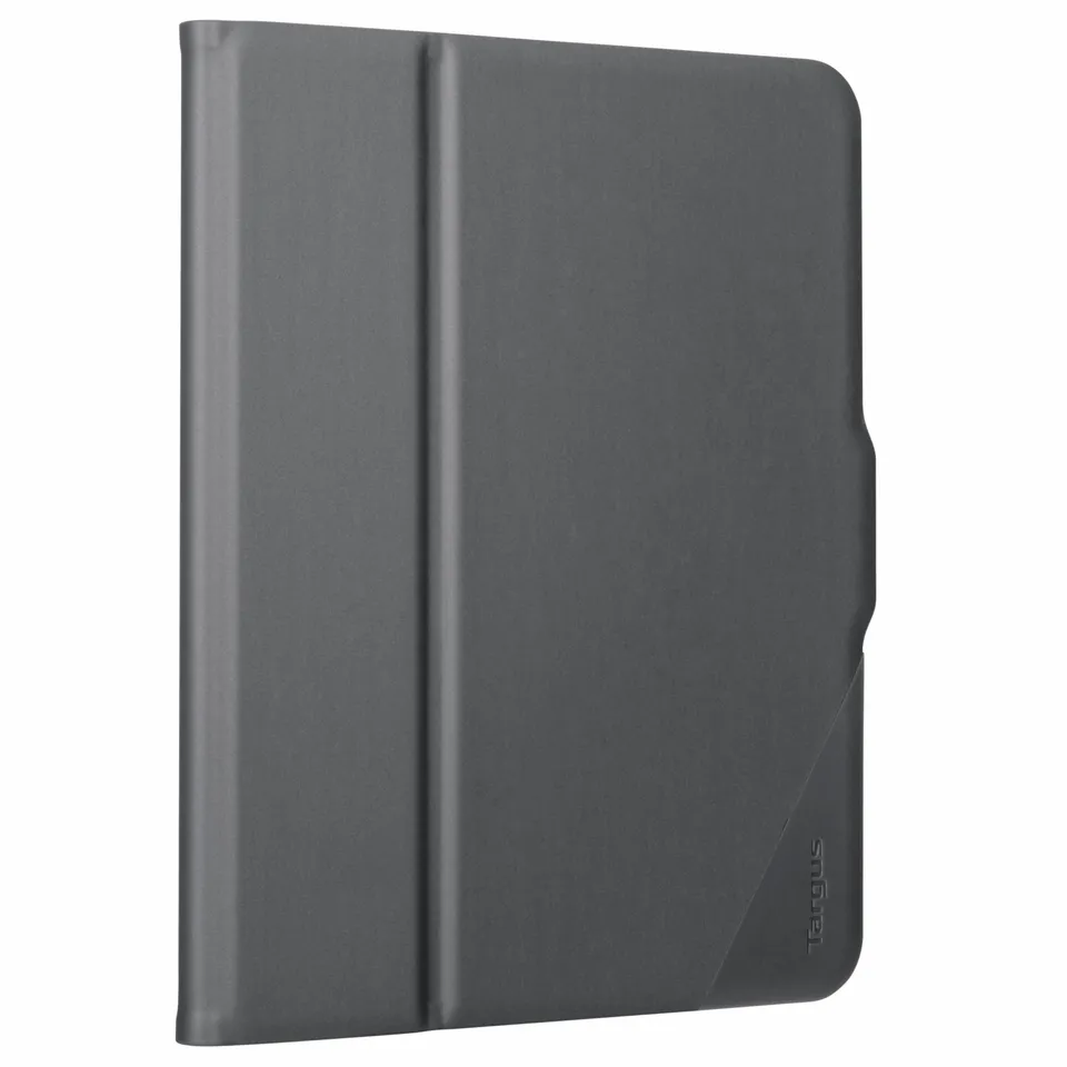 targus-versavu-ipad-10th-generation-case-10-9-inch-2022-360-rotating-military-gr image 1
