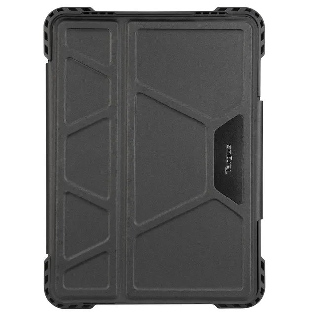 targus-pro-tek-rotating-case-for-ipad-air-4th-gen-10-9-and-ipad-pro-11-2nd-1st-g image 1
