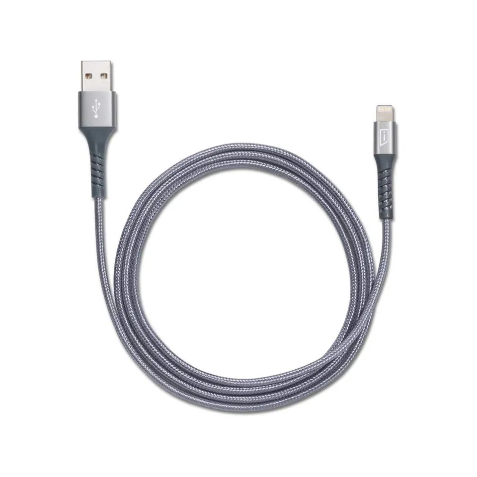 targus-charge-cable-istore-premium-lightning-synccharge-cable-3-94-ft-durable-ch image 1