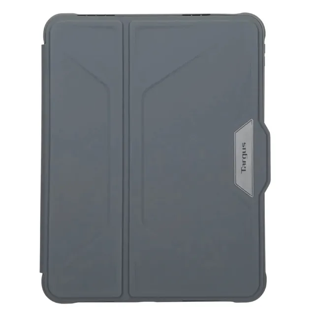 targus-pro-tek-durable-protective-case-for-ipad-10th-generation-10-9-inch-with-i image 1