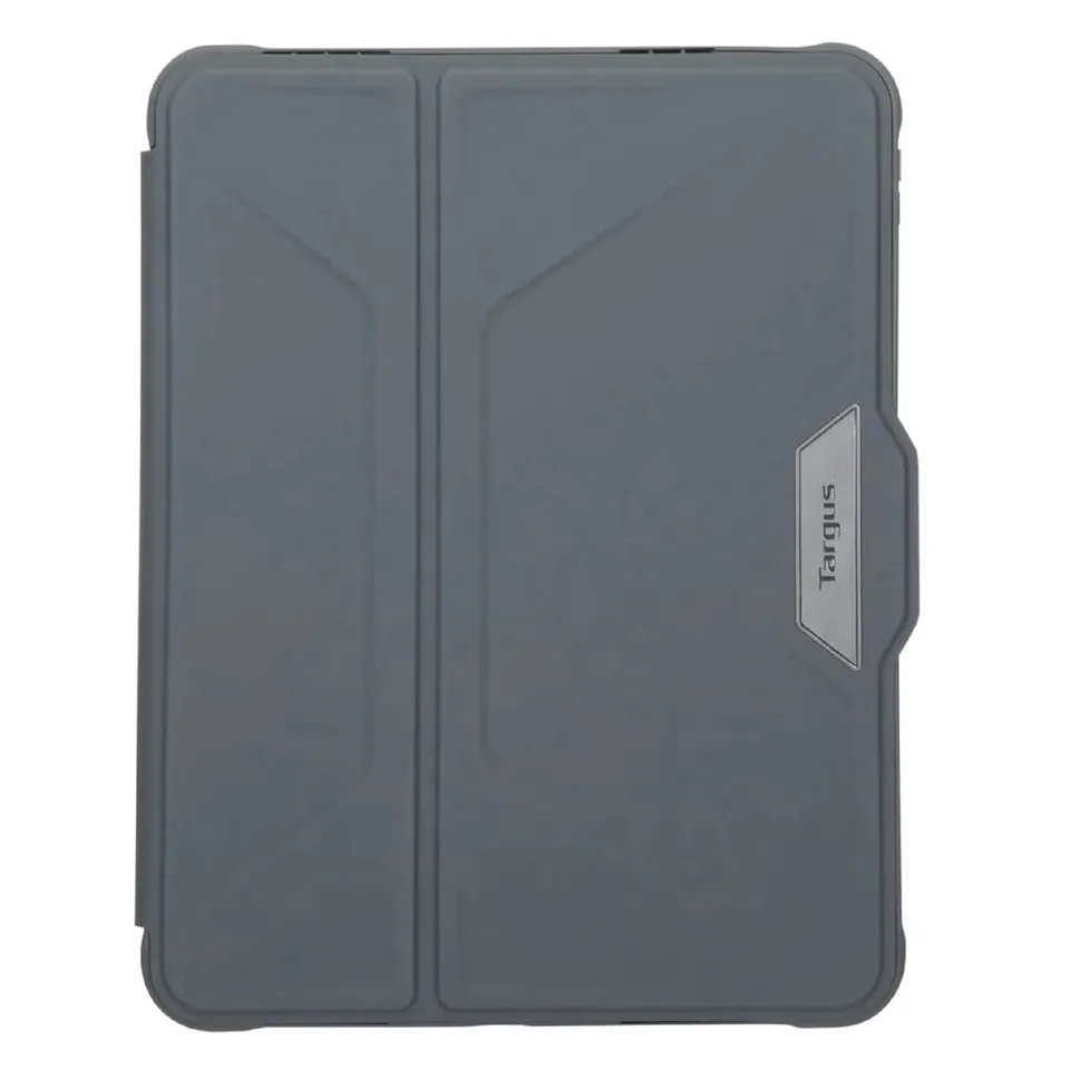 targus-pro-tek-durable-protective-case-for-ipad-10th-generation-10-9-inch-with-i image 1