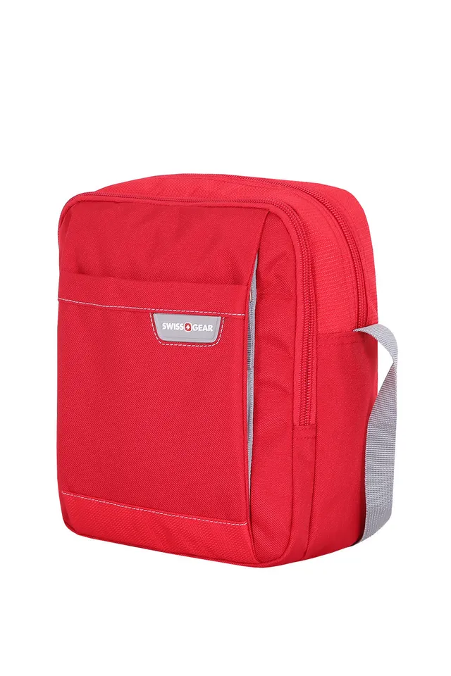 swissgear-2310-day-bag image 1