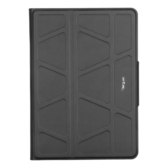 targus-pro-tek-universal-bluetooth-keyboard-cover-case-for-9-to-10-5-tablets-thz image 1