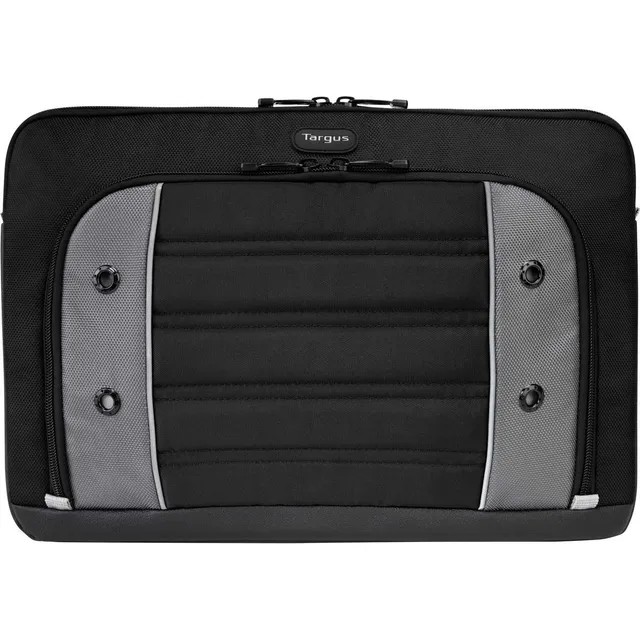 targus-drifter-laptop-sleeve-with-workstation-pocket-for-15-6-laptops-tss875-wat image 1