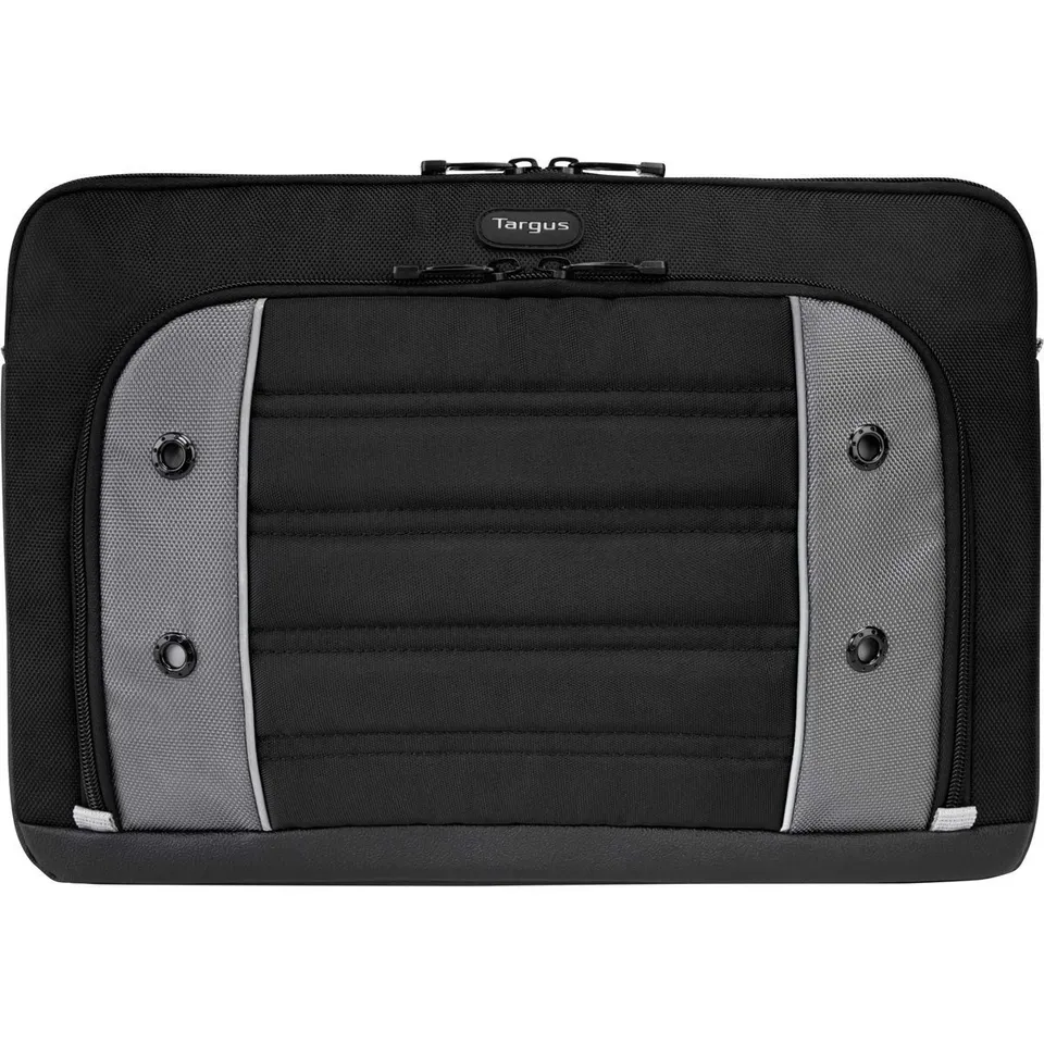 targus-drifter-laptop-sleeve-with-workstation-pocket-for-15-6-laptops-tss875-wat image 1