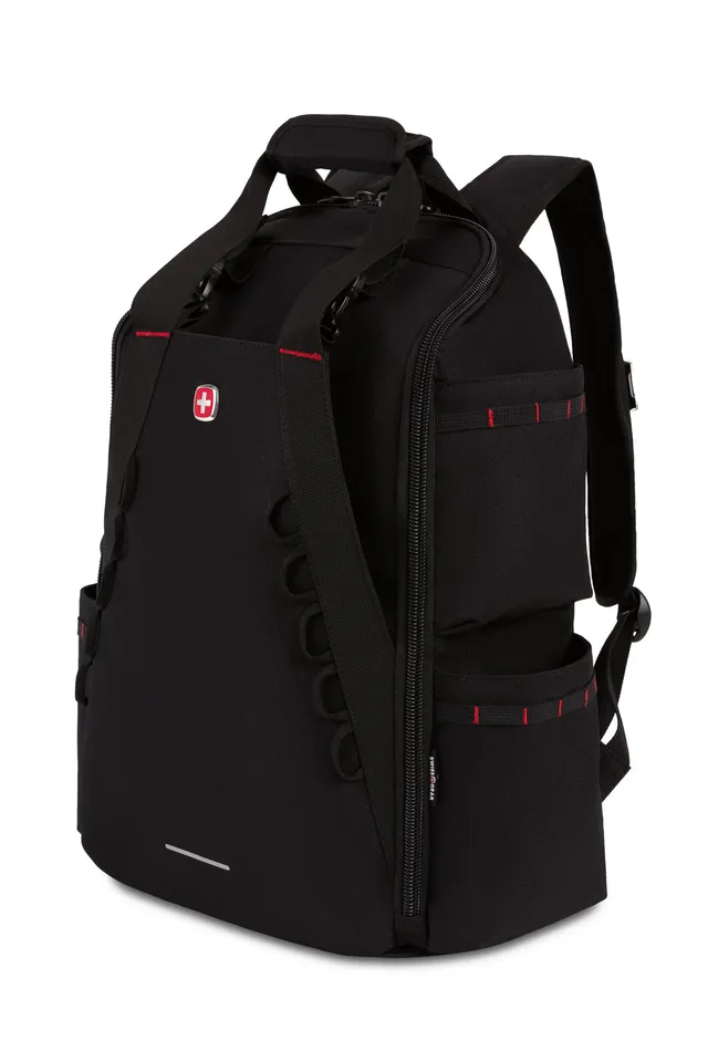 swissgear-protool-max-tool-backpack image 1