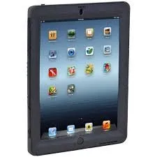 targus-thd065us-safeport-rugged-max-pro-case-for-ipad-mini image 1