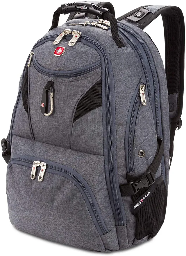 swissgear-5977-scansmart-tsa-friendly-laptop-backpack-fits-most-17-inch-laptops- image 1