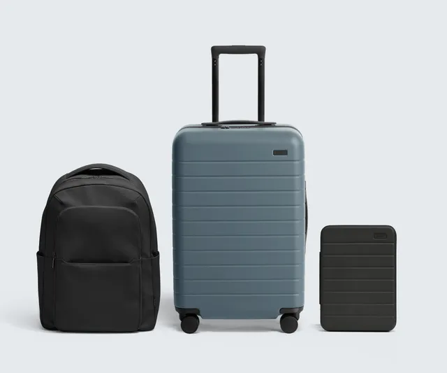 away-off-to-college-bundle image 1