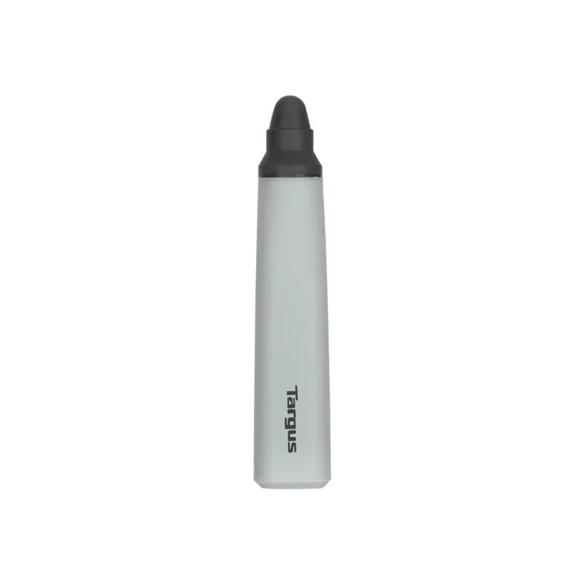 targus-washable-stylus-pen-for-touchscreens-amm170gl-slim-durable-rubber-tip image 1
