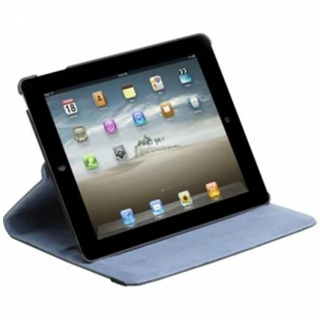 targus-versavu-cover-stand-for-ipad-2-360-rotating-case image 1