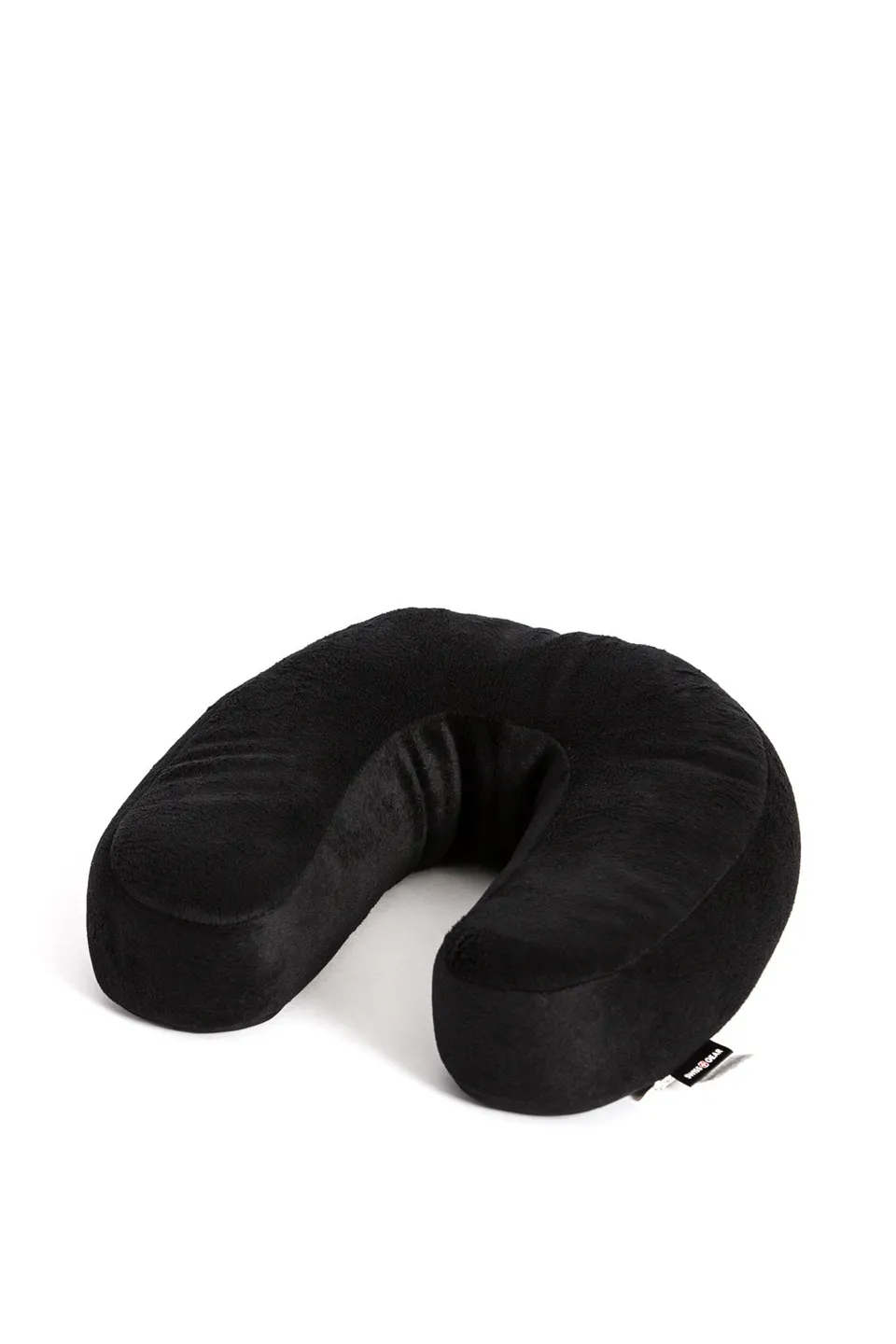 swissgear-microbead-travel-pillow image 1