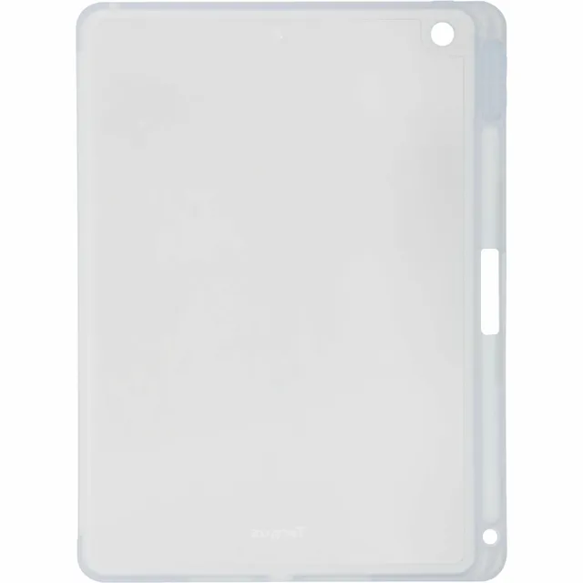 targus-safeport-back-cover-for-ipad-9th-8th-7th-gen-10-2-clear-protective-case-w image 1
