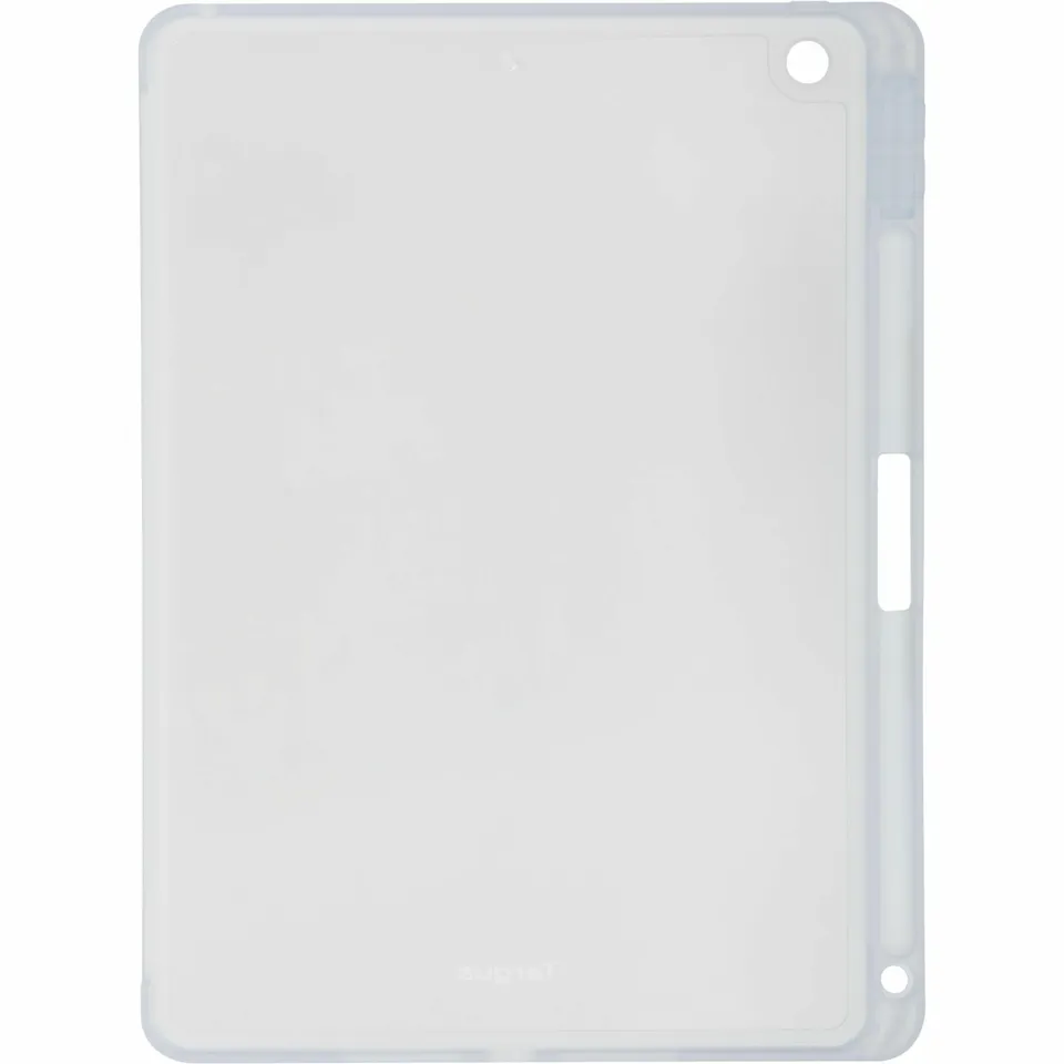 targus-safeport-back-cover-for-ipad-9th-8th-7th-gen-10-2-clear-protective-case-w image 1