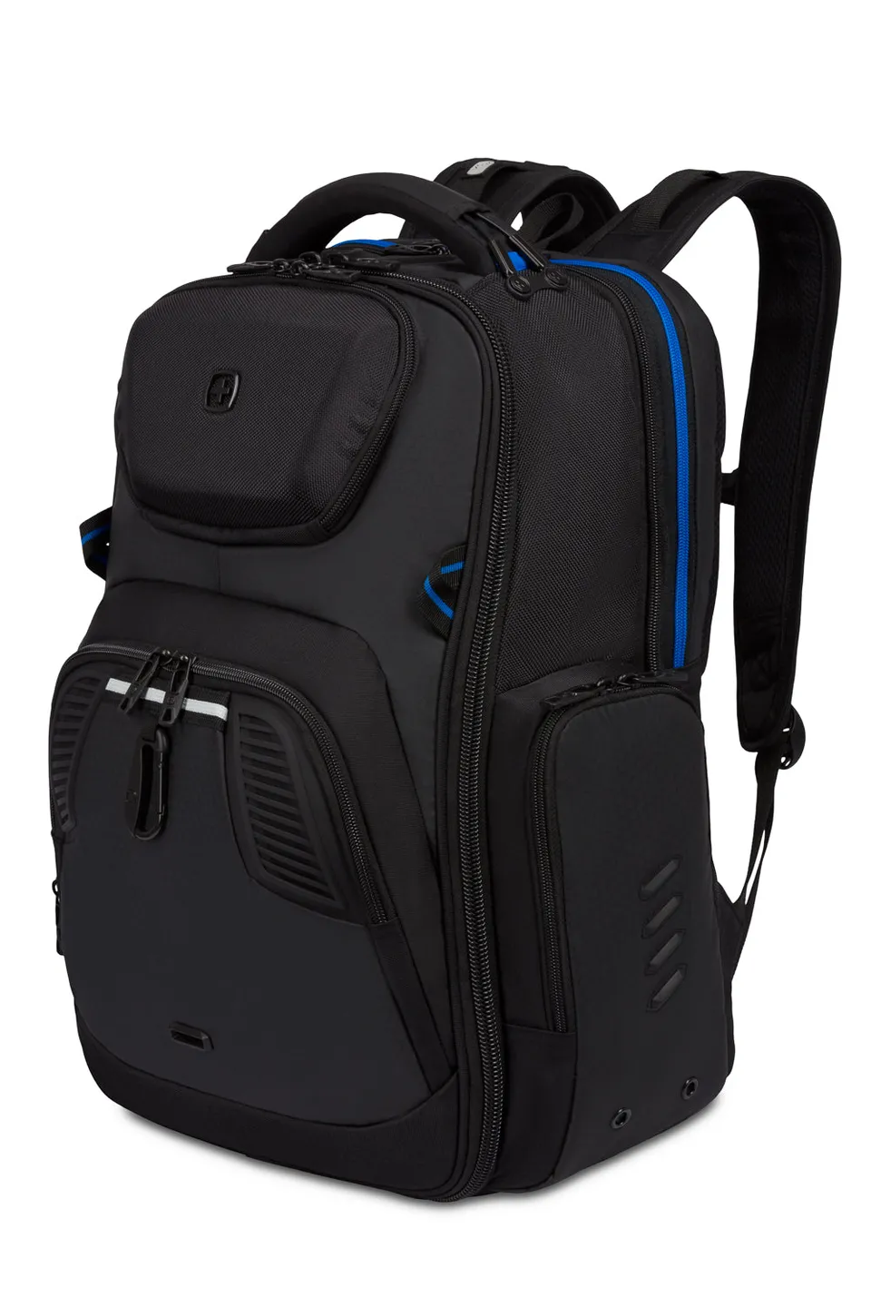 swissgear-gamer-pro-usb-gaming-scansmart-laptop-backpack-secure-17-inch-laptop-c image 1