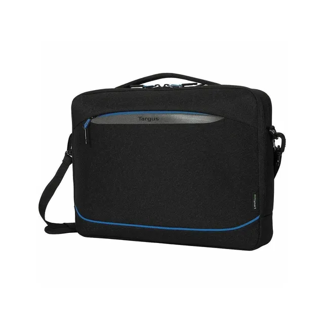 targus-coastline-ecosmart-carrying-case-for-15-16-inch-laptops-tbt940gl image 1