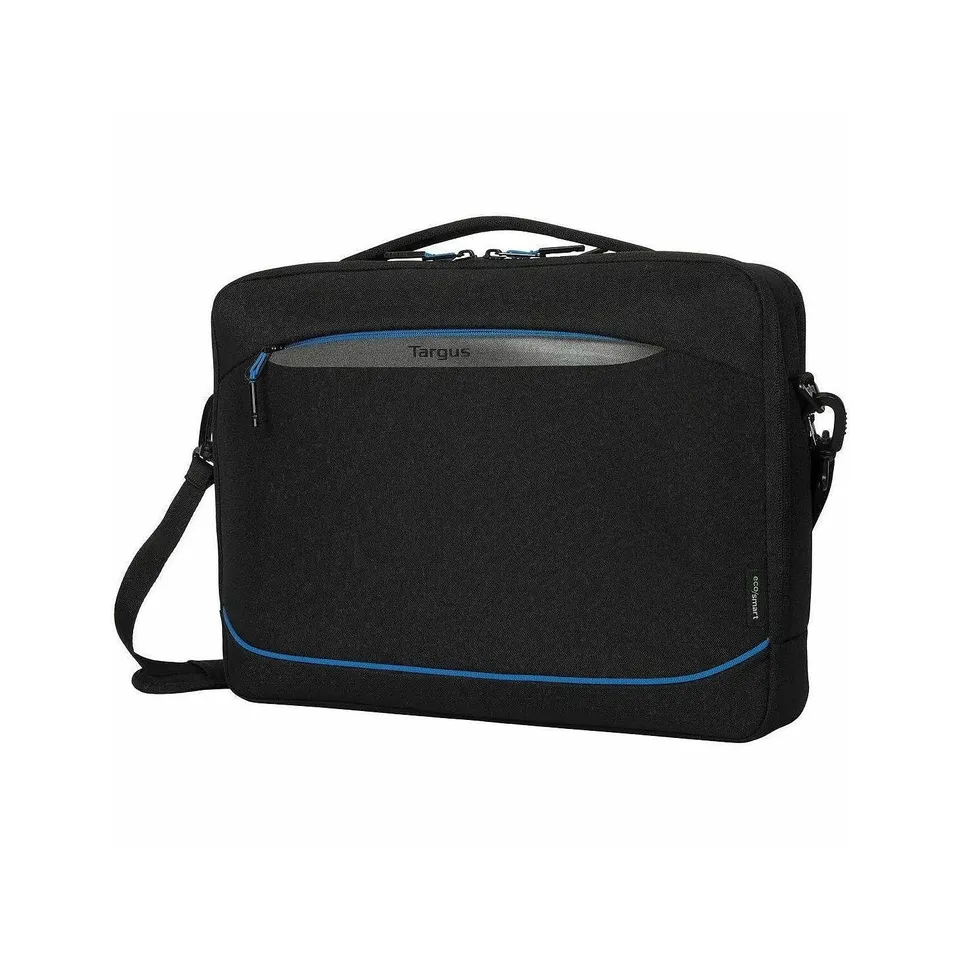 targus-coastline-ecosmart-carrying-case-for-15-16-inch-laptops-tbt940gl image 1