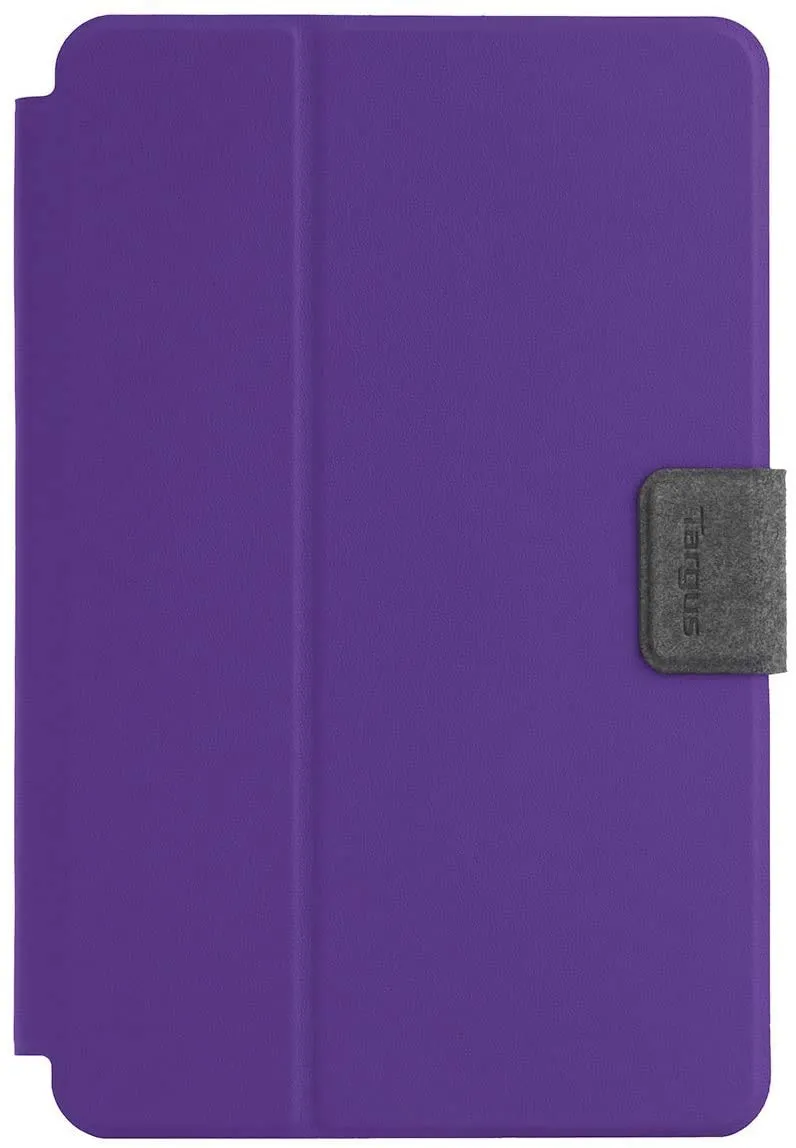 targus-safe-fit-360-rotating-universal-7-8-tablet-case-purple image 1
