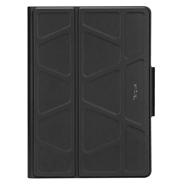 targus-pro-tek-universal-9-10-5-360-rotating-tablet-case-thz787gl-black image 1