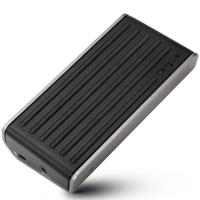 targus-dsu300us-versalink-universal-usb-c-dual-hd-video-docking-station image 1