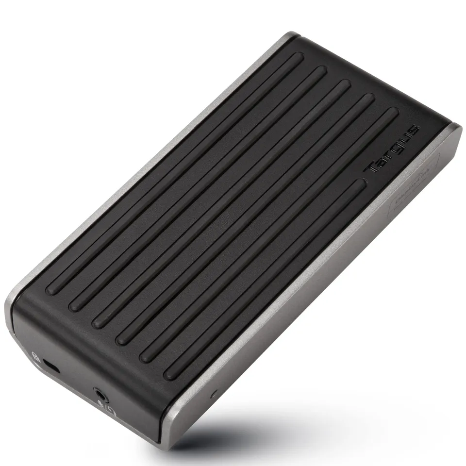targus-dsu300us-versalink-universal-usb-c-dual-hd-video-docking-station image 1