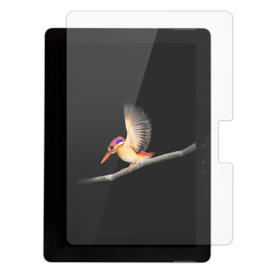 targus-scratch-resistant-screen-protector-for-microsoft-surface-go-awv1310gl image 1